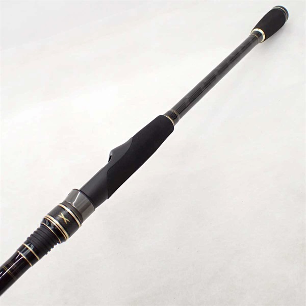 クロスフィールドＸＲＦＳー９０４ＭーＴＥ